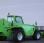  Merlo P40.17