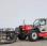  Manitou MT1335