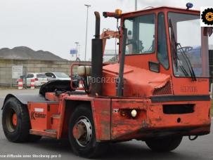  Kalmar DTC280-44