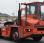  Kalmar DTC280-44