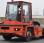  Kalmar DTC280-44