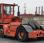  Kalmar DTC280-44