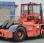  Kalmar DTC280-44