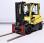  Hyster H3.0FT