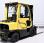  Hyster H3.0FT