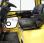  Hyster H3.0FT