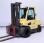  Hyster H-4.50-XM