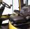  Hyster H-4.50-XM