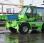  Merlo ROTO 40.25 MCCS