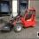 Standard Manitou SLT-420-B Twisco