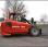 Standard Manitou SLT-420-B Twisco