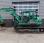Pelle  Terex TC 125 mono/GA