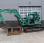 Pelle  Terex TC 125 mono/GA