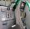 Pelle  Terex TC 125 mono/GA