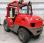  Manitou MH25-4T