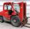  Manitou MH25-4T