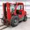  Manitou MH25-4T