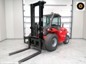  Manitou MC50