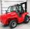  Manitou MC50