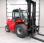  Manitou MC50