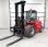  Manitou MC50