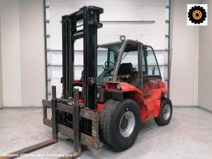  Manitou MC50