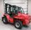  Manitou MC50