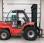  Manitou MC50