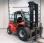  Manitou MC50