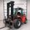  Manitou MC50