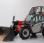  Manitou MLT625-75