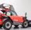  Manitou MLT625-75