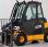  Jcb TLT35D