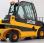  Jcb TLT35D