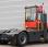  Kalmar T2i