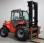  Manitou M50-4