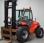  Manitou M50-4