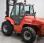  Manitou M50-4