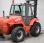  Manitou M50-4