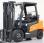  Doosan G30NXP