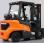  Doosan G30NXP