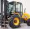  JCB 930