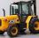  JCB 930