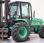  JCB 926