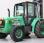  JCB 926