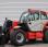  Manitou MHT790