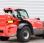  Manitou MHT790