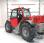  Manitou MT 732