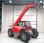  Manitou MT 732