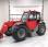  Manitou MT 732